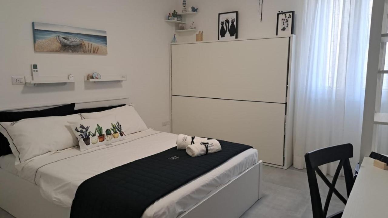 Maison Sophia *