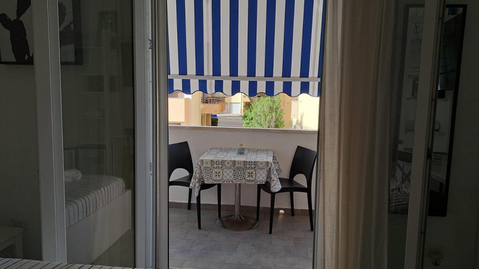 Maison Sophia Pensión Gallipoli
