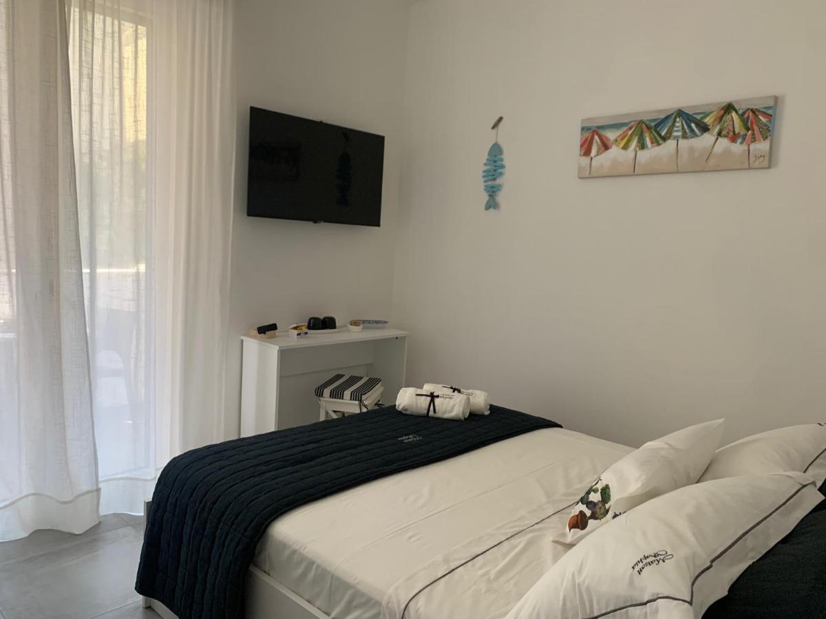 Maison Sophia *