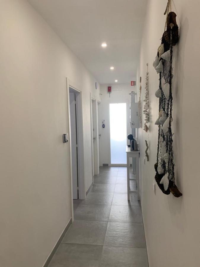 Guest house Maison Sophia Gallipoli