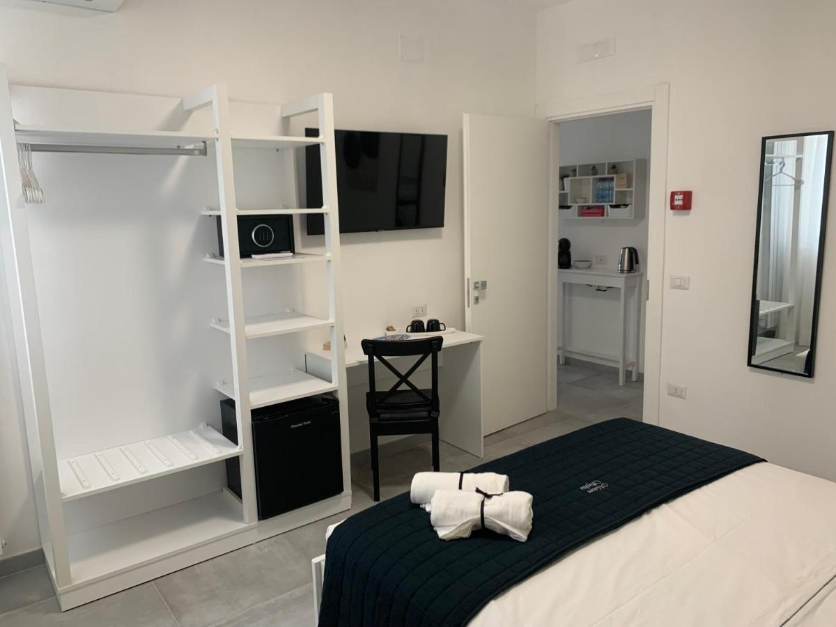 Guest house Maison Sophia