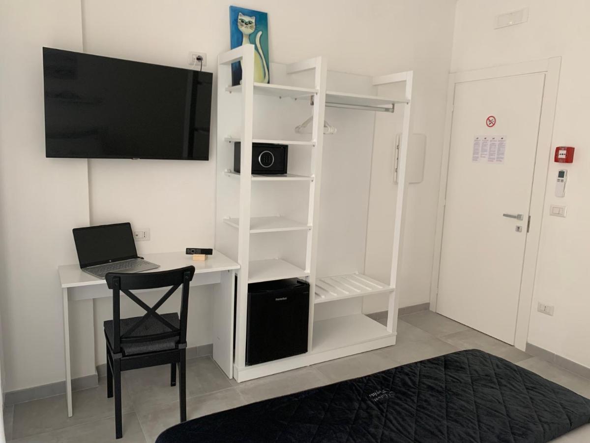 Maison Sophia Guest house